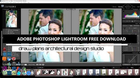is lightroom free|photoshop lightroom free.